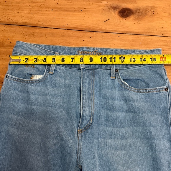 KIMES RANCH JENNIFER LIGHT WASH 10/30 - Picture 8 of 16